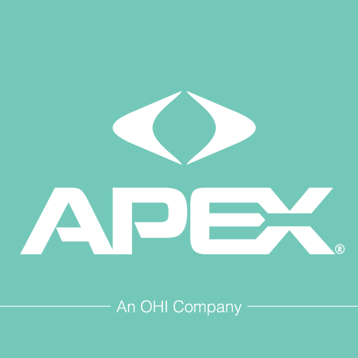 Apex Foot coupons and coupon codes