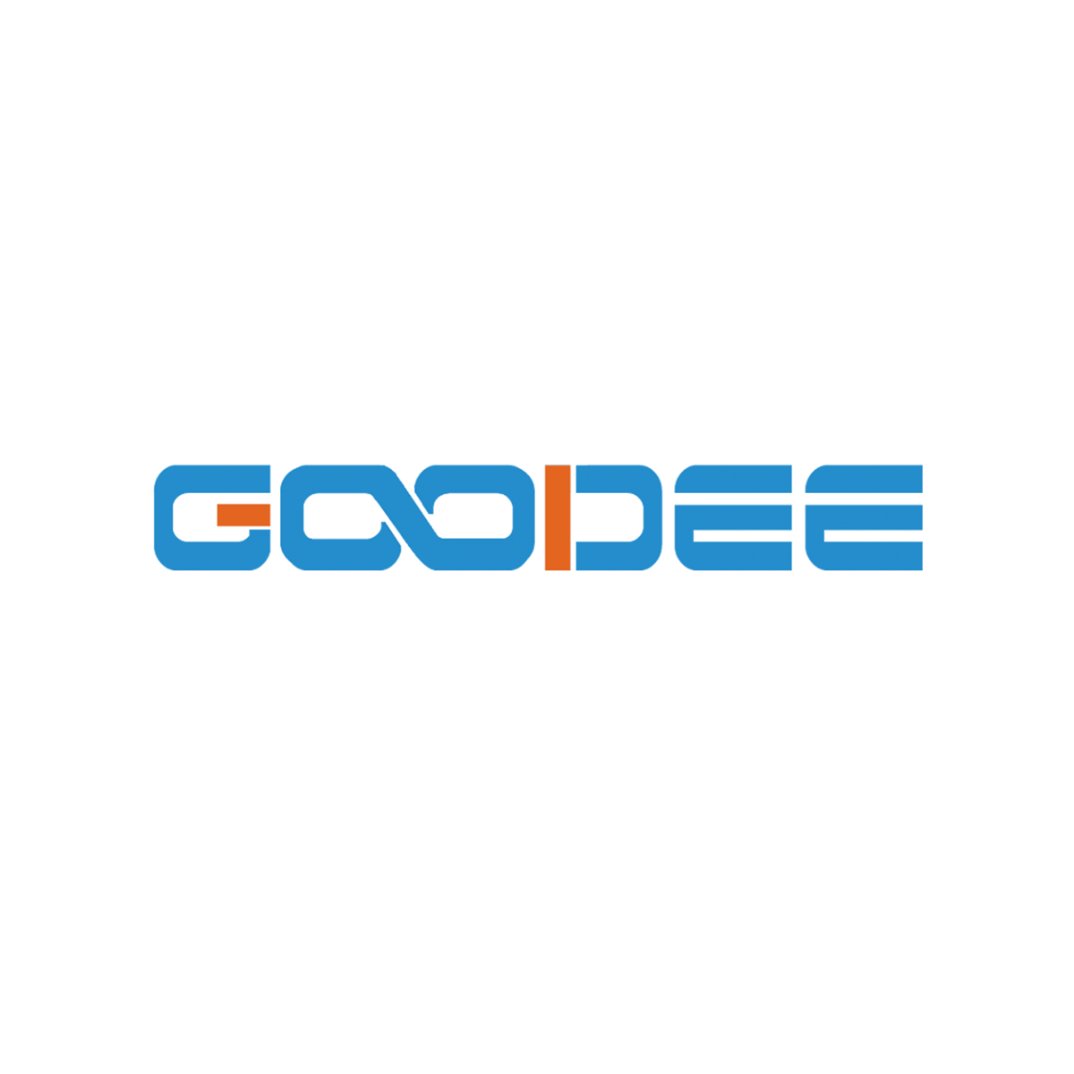 Goodee coupons and coupon codes