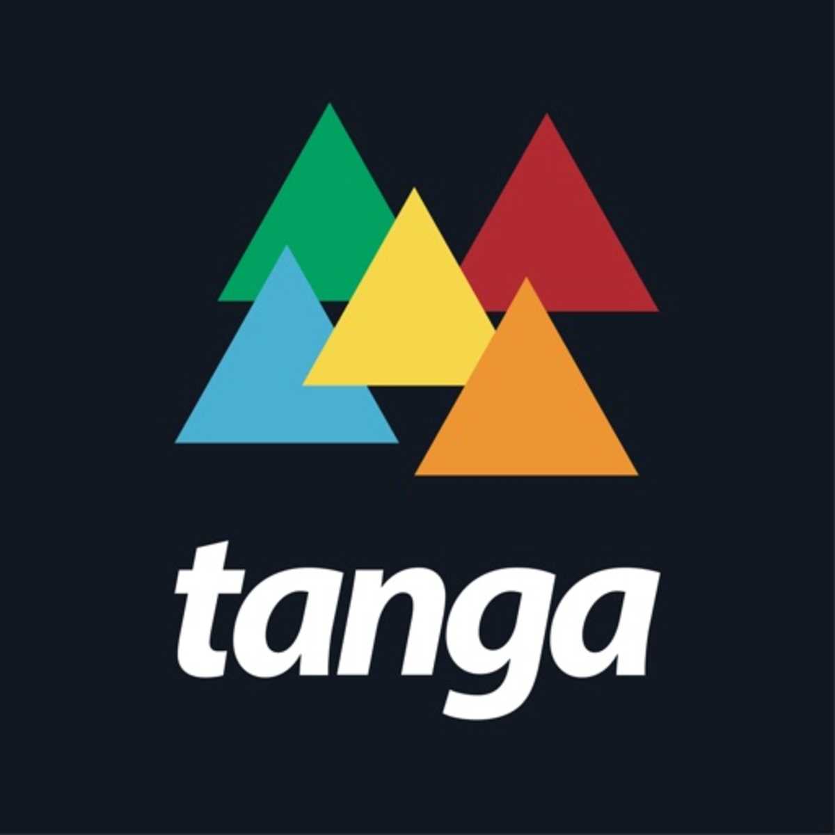 Tanga coupons and coupon codes