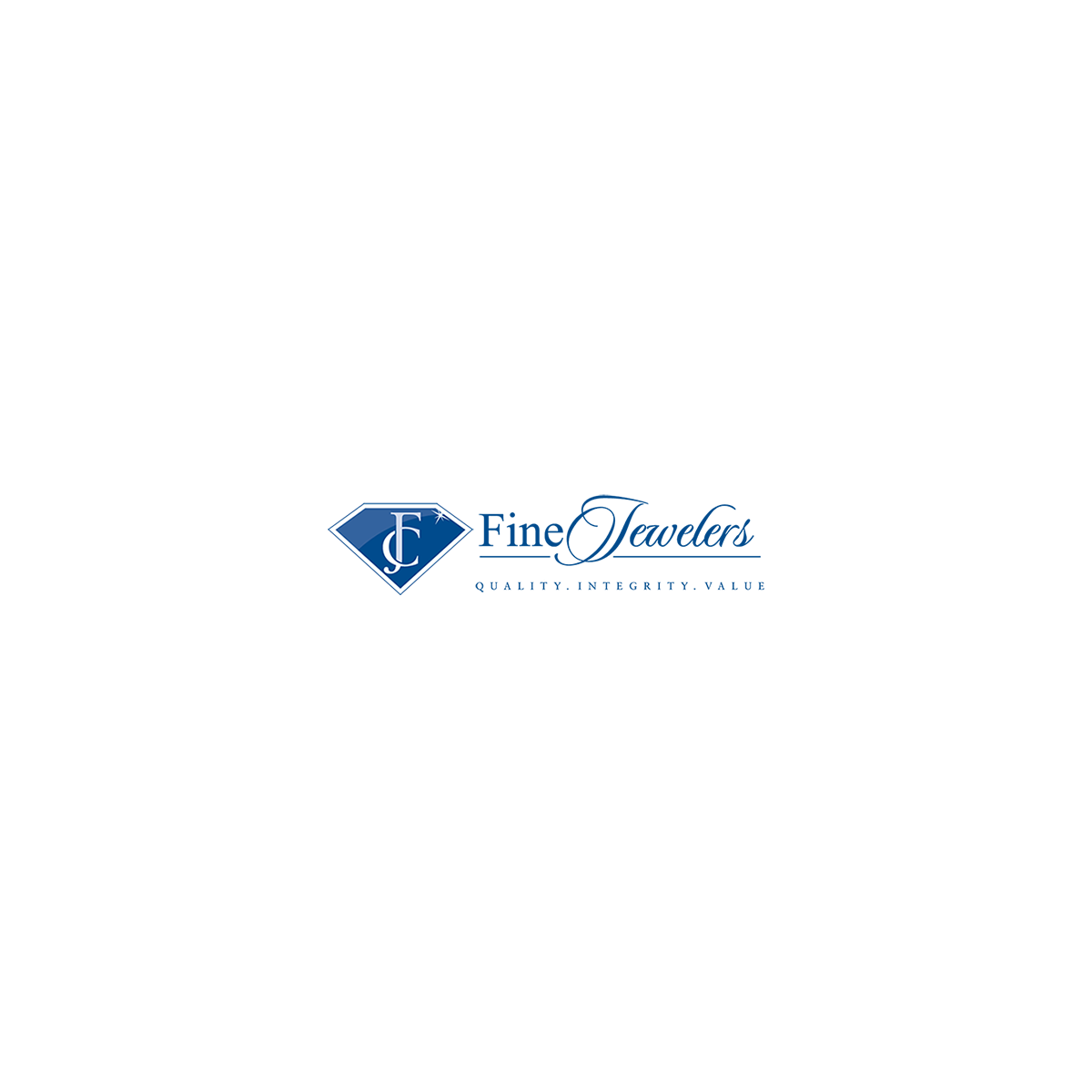 FineJewelers coupons and coupon codes