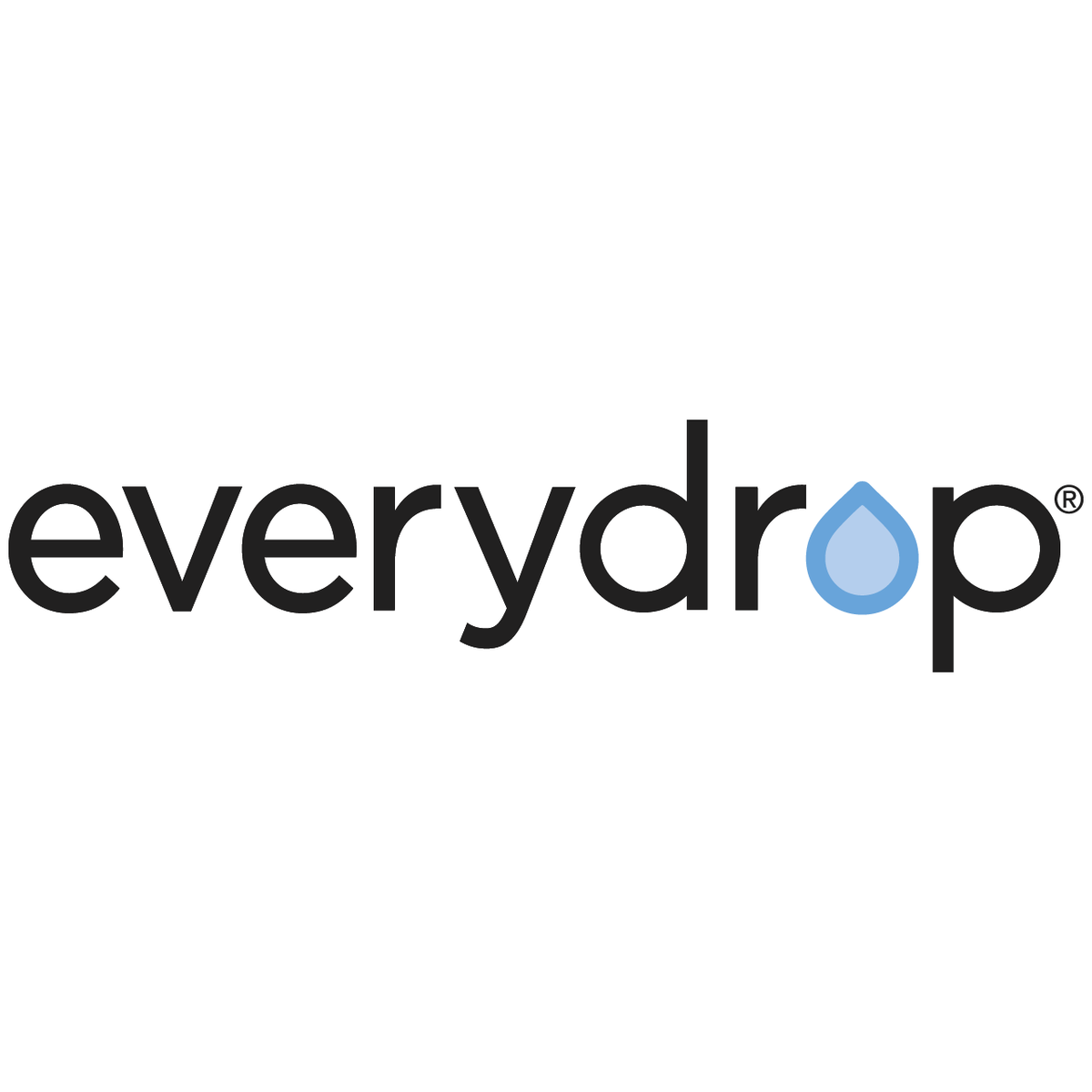EveryDrop coupons and coupon codes
