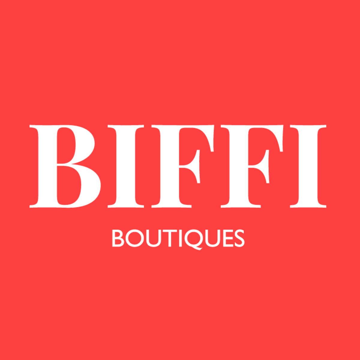Biffi coupons and coupon codes