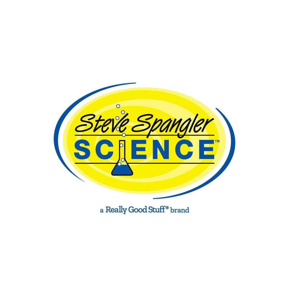 Spangler Science Club coupons and coupon codes