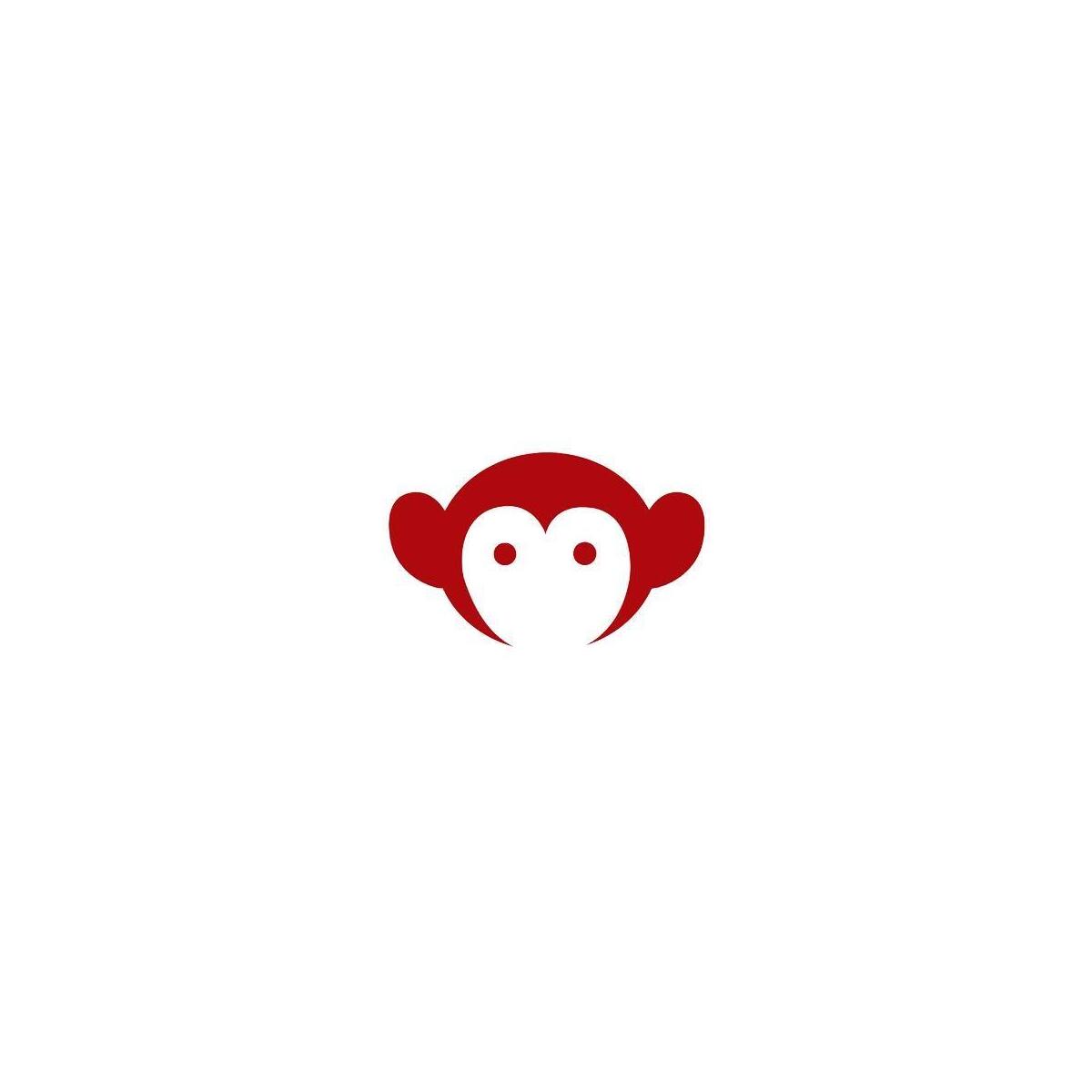 Appaman coupons and coupon codes
