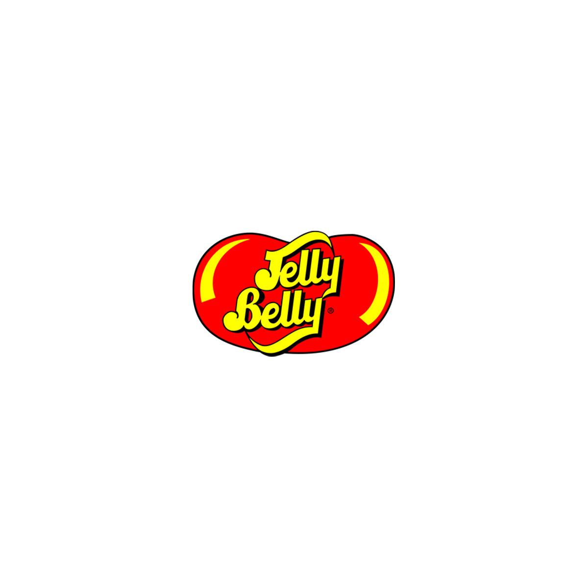 JellyBelly coupons and coupon codes