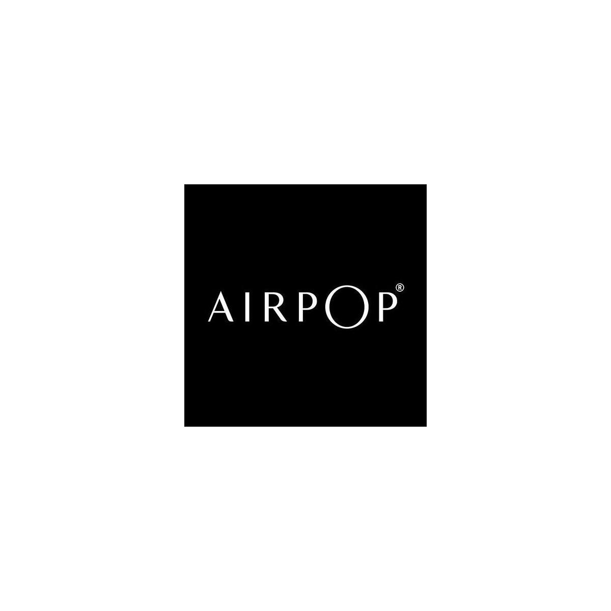 Airpop coupons and coupon codes