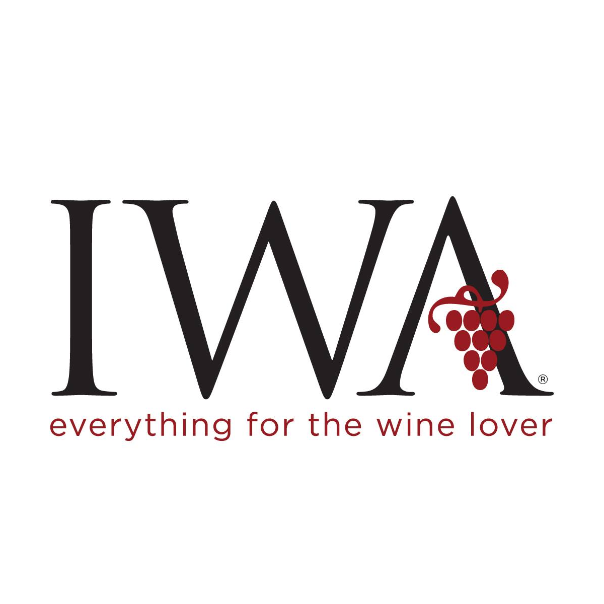 IWA Wine coupons and coupon codes