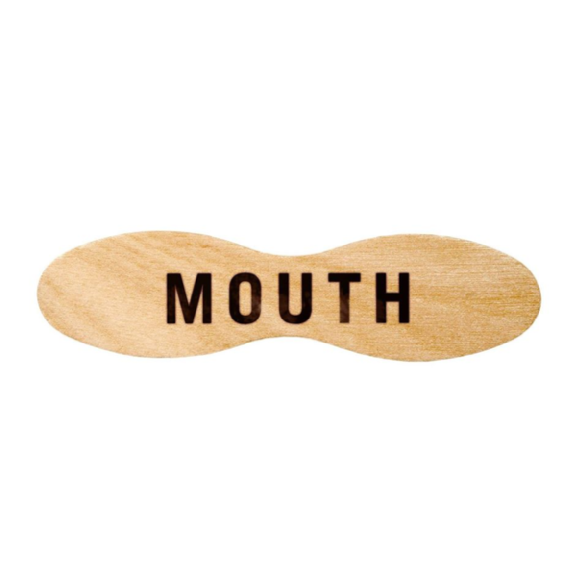 Mouth Foods coupons and coupon codes