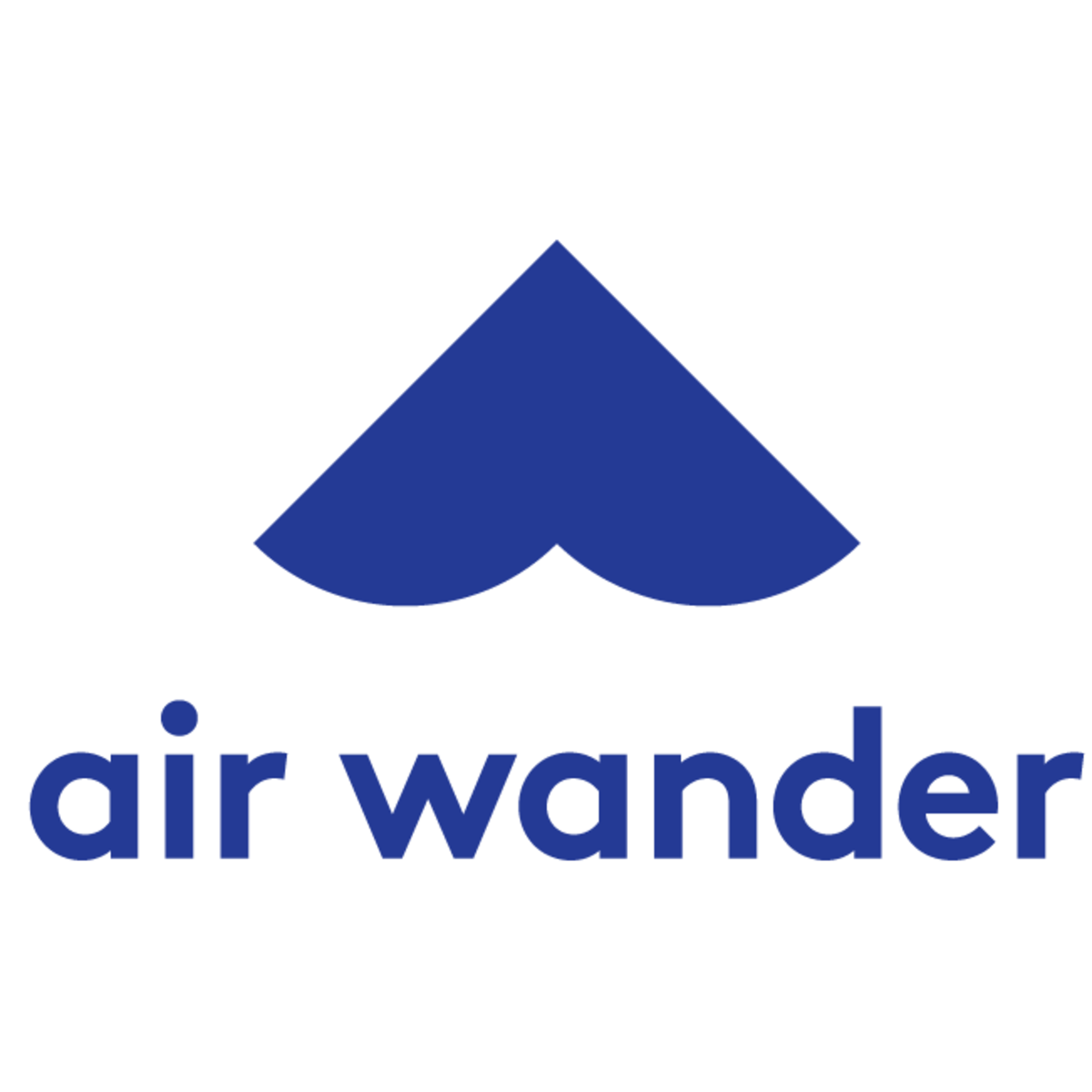 AirWander coupons and coupon codes