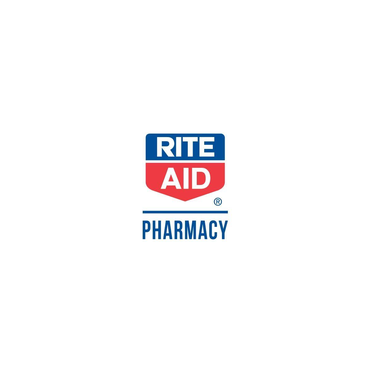 Rite Aid coupons and coupon codes