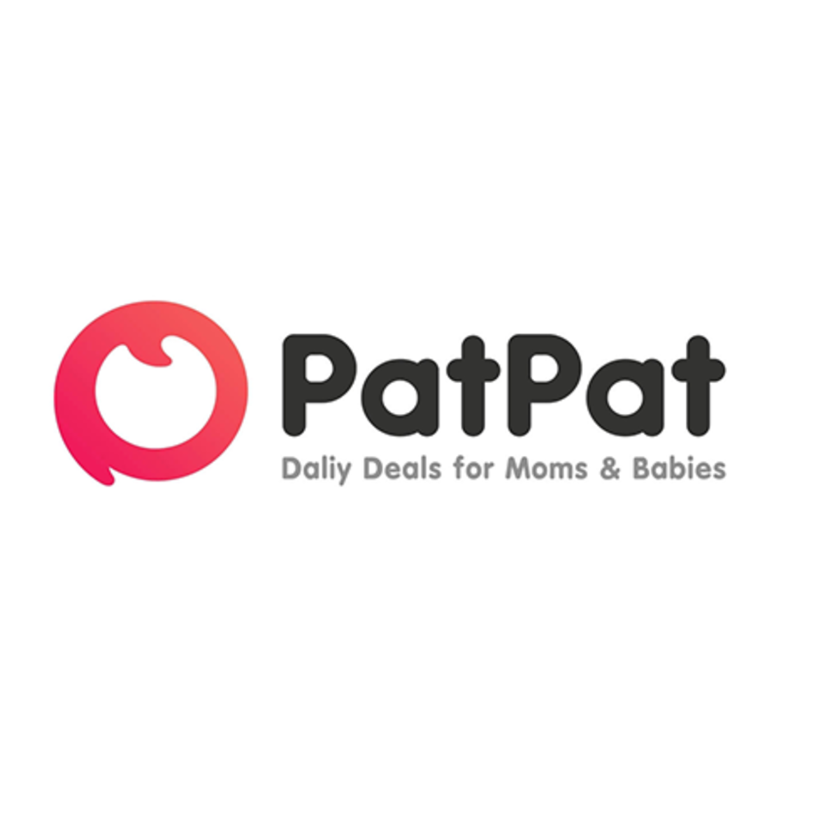 PatPat coupons and coupon codes