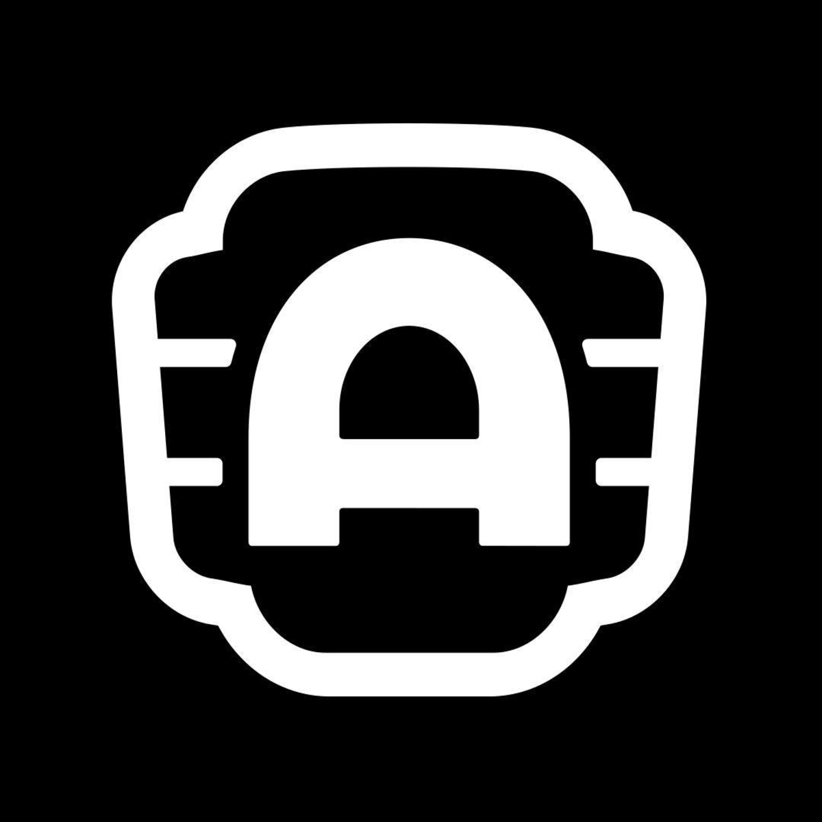 Alamo Drafthouse coupons and coupon codes
