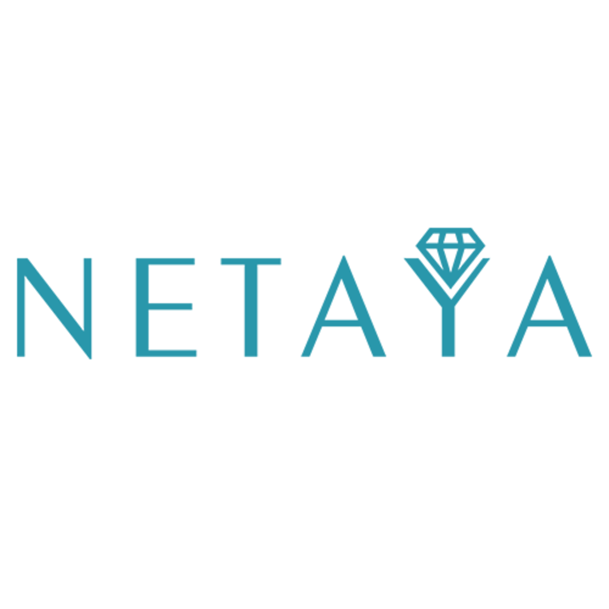 Netaya coupons and coupon codes