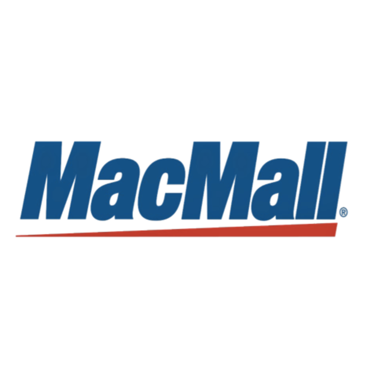 MacMall coupons and coupon codes