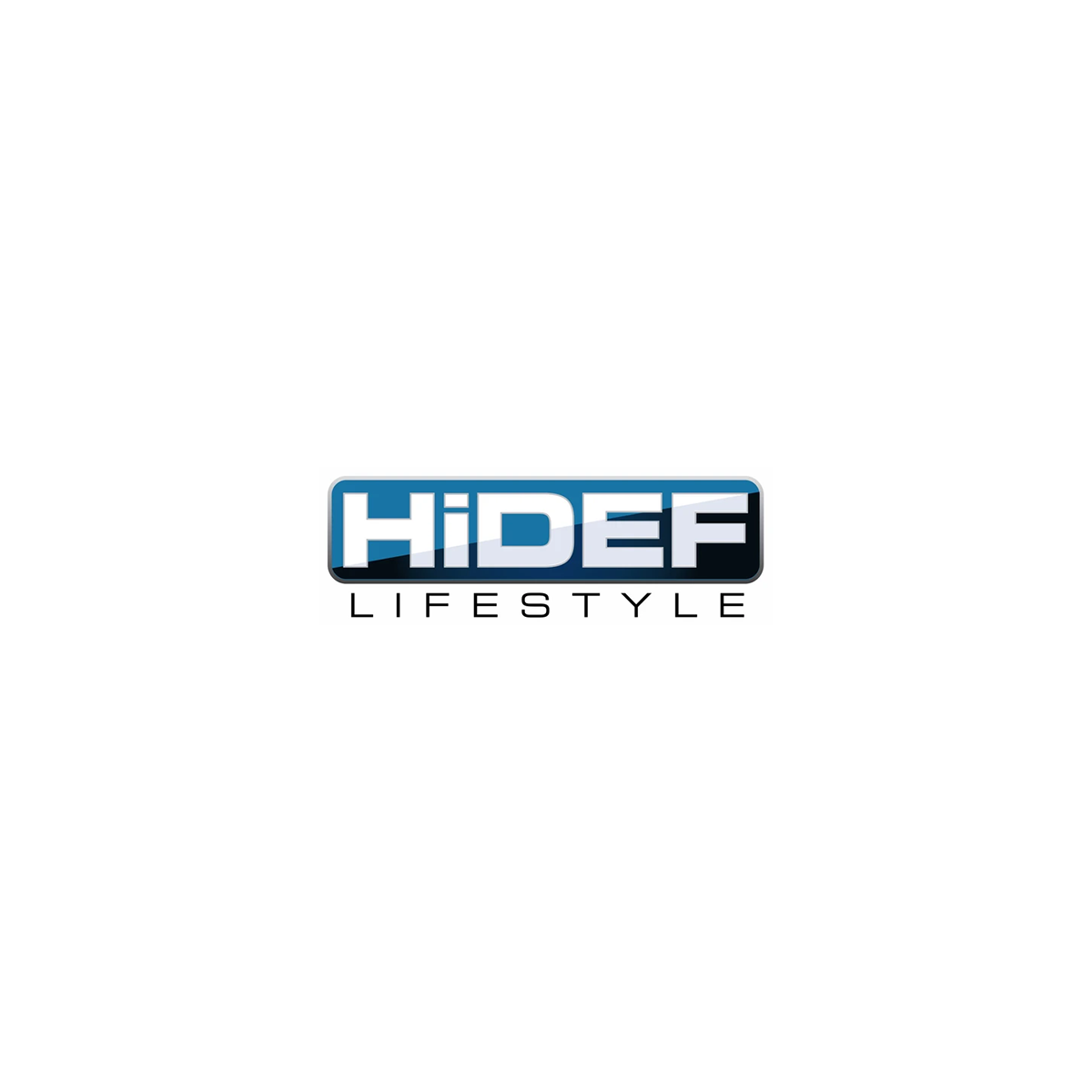 HiDEF Lifestyle coupons and coupon codes
