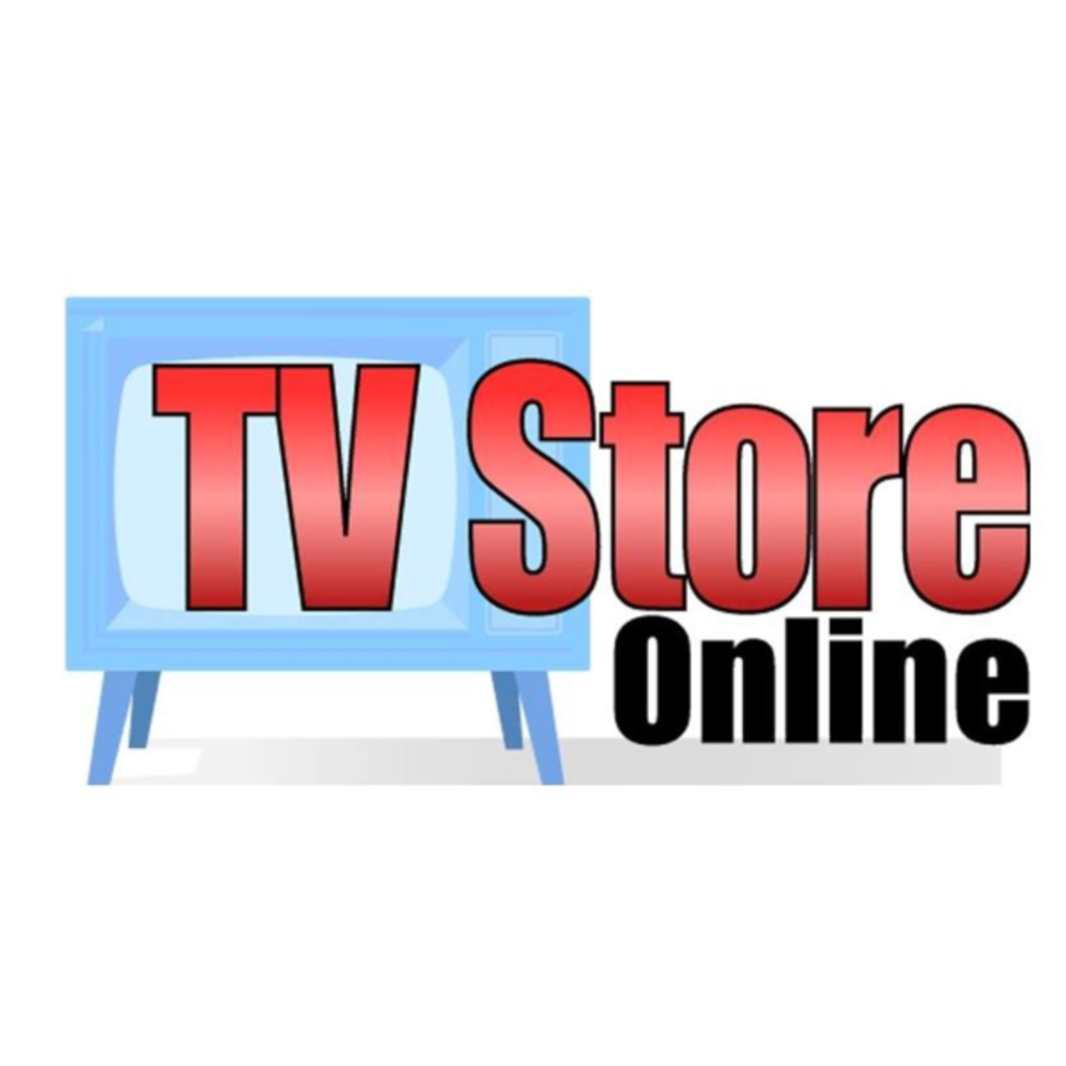 TV Store Online coupons and coupon codes