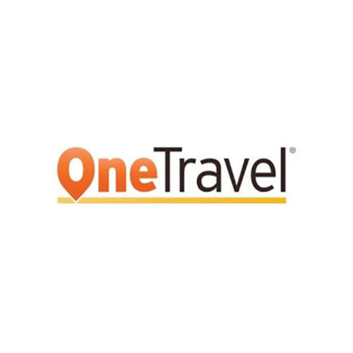 OneTravel coupons and coupon codes