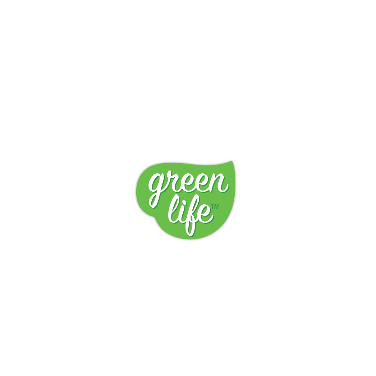 GreenLife coupons and coupon codes