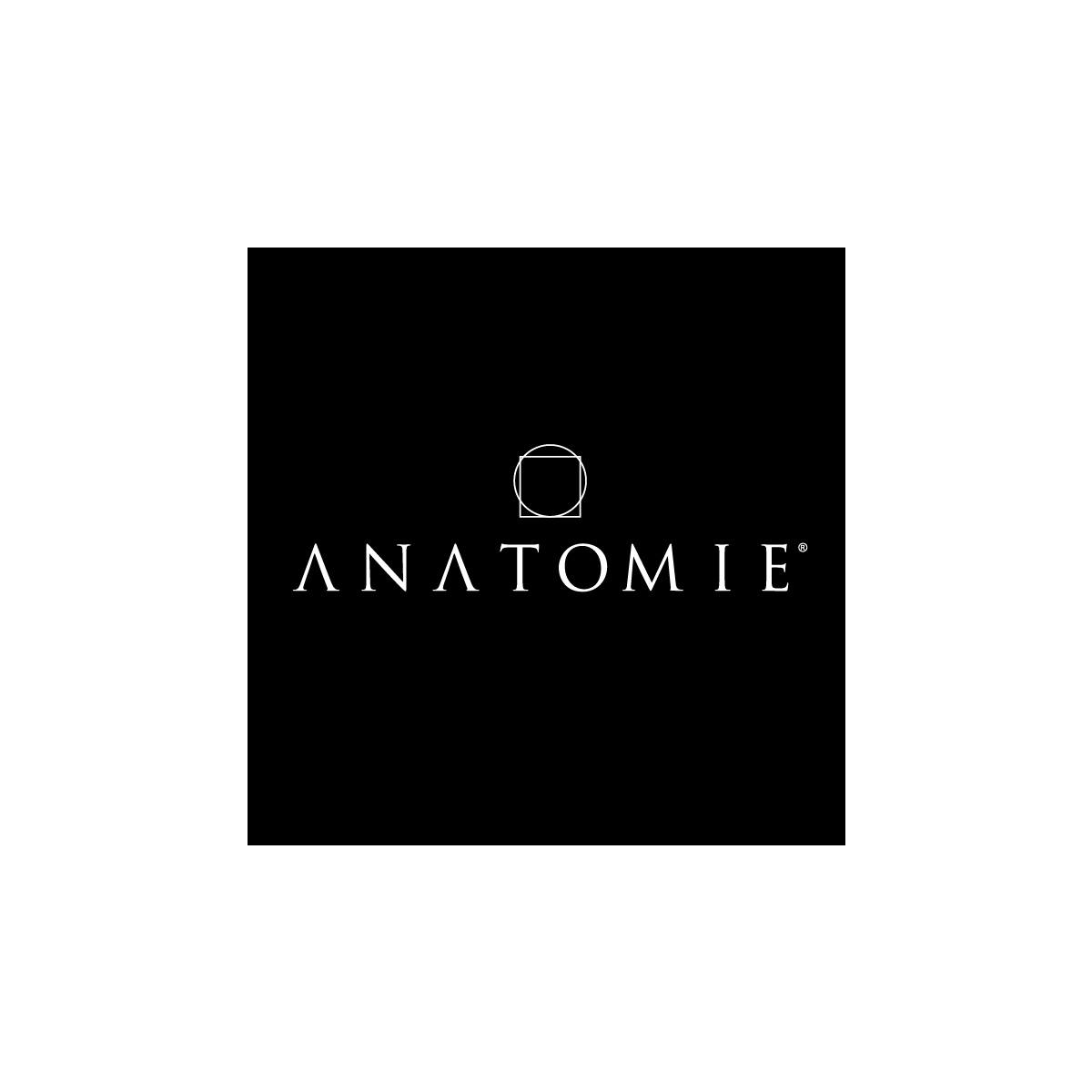 Anatomie coupons and coupon codes