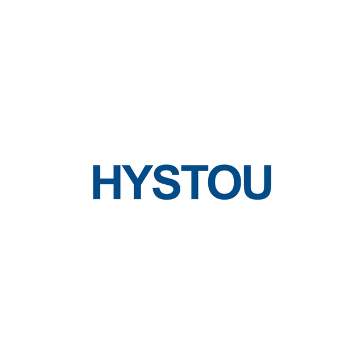HYSTOU coupons and coupon codes