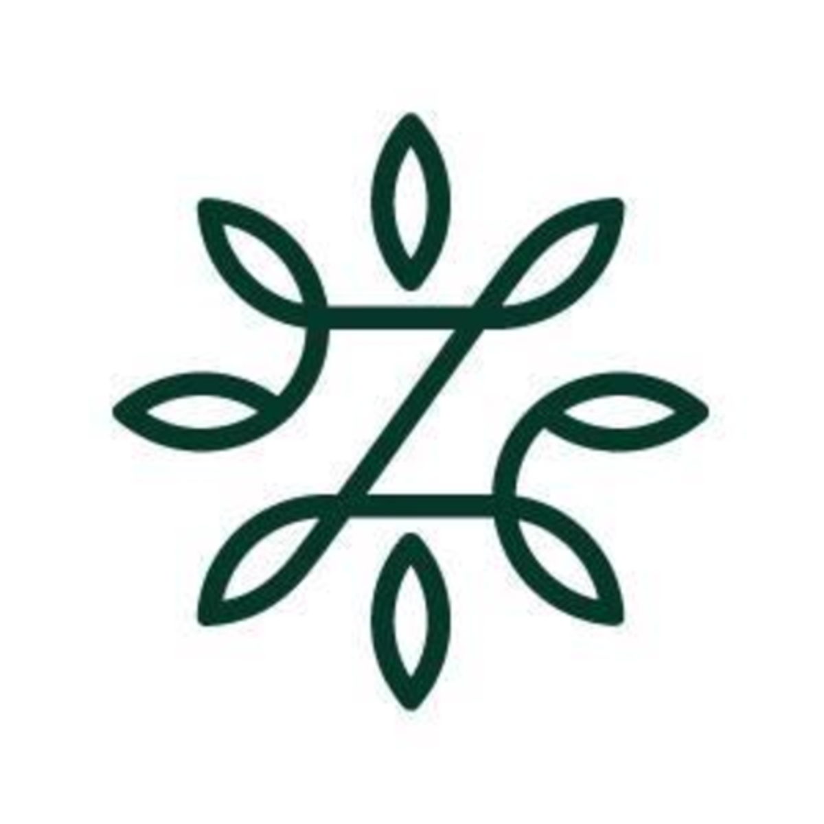 Zinus coupons and coupon codes