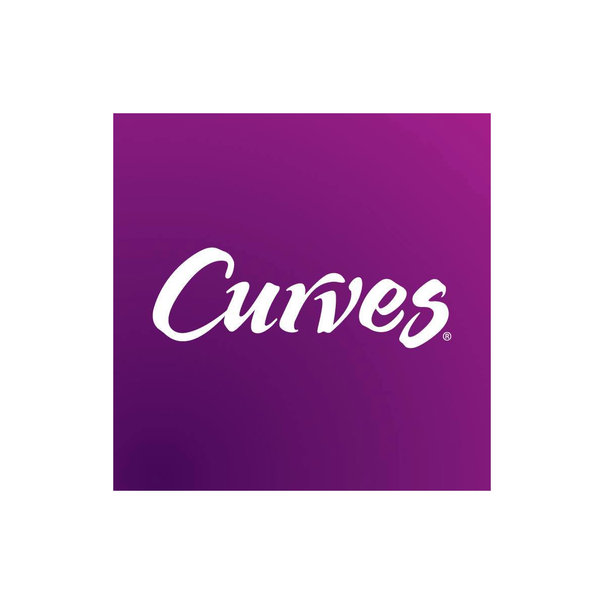 My Curves On Demand coupons and coupon codes