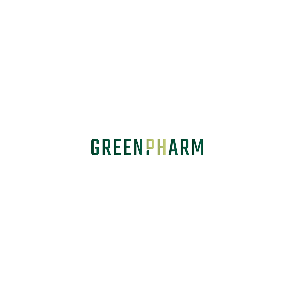 Greenpharm coupons and coupon codes