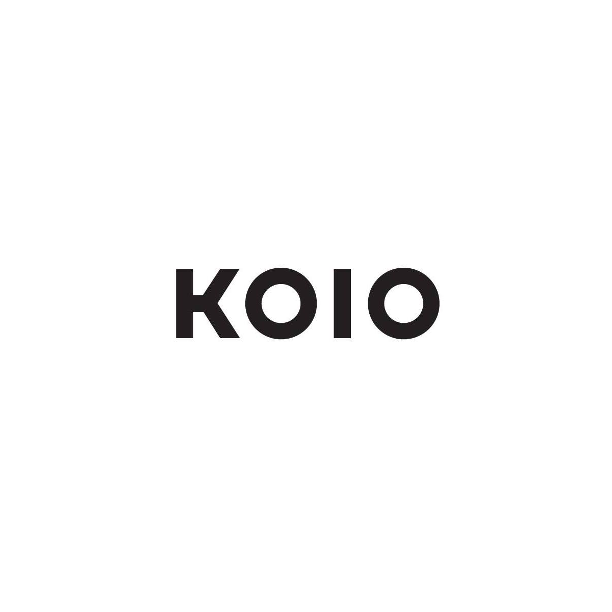 Koio coupons and coupon codes
