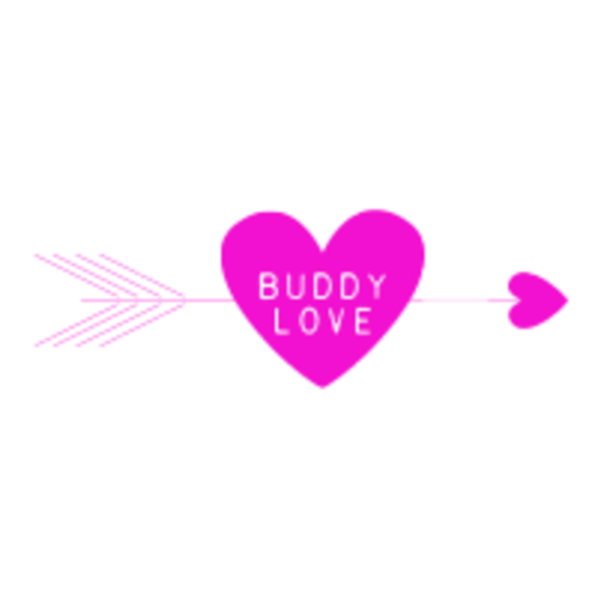 BuddyLove coupons and coupon codes