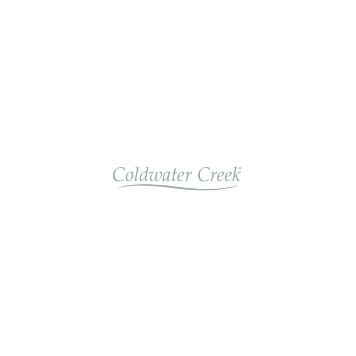 Coldwater Creek coupons and coupon codes