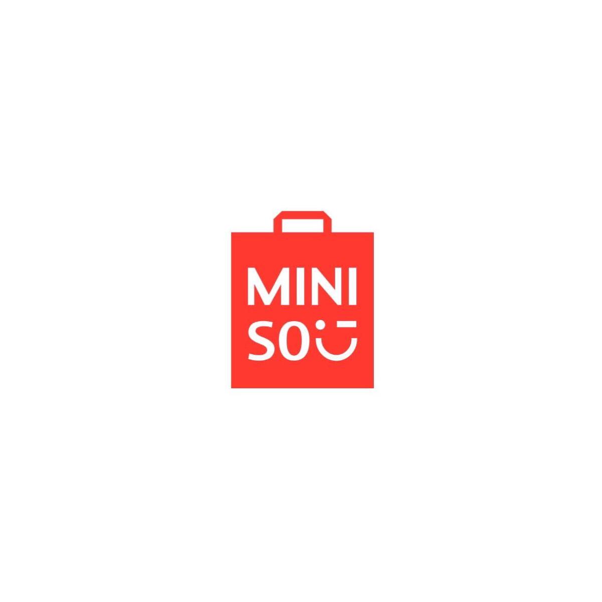 MINISO USA coupons and coupon codes