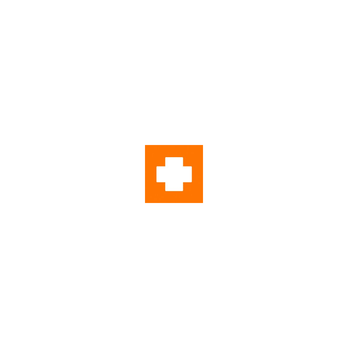 SPY Optic coupons and coupon codes