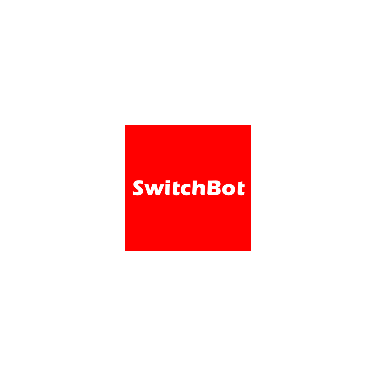SwitchBot coupons and coupon codes