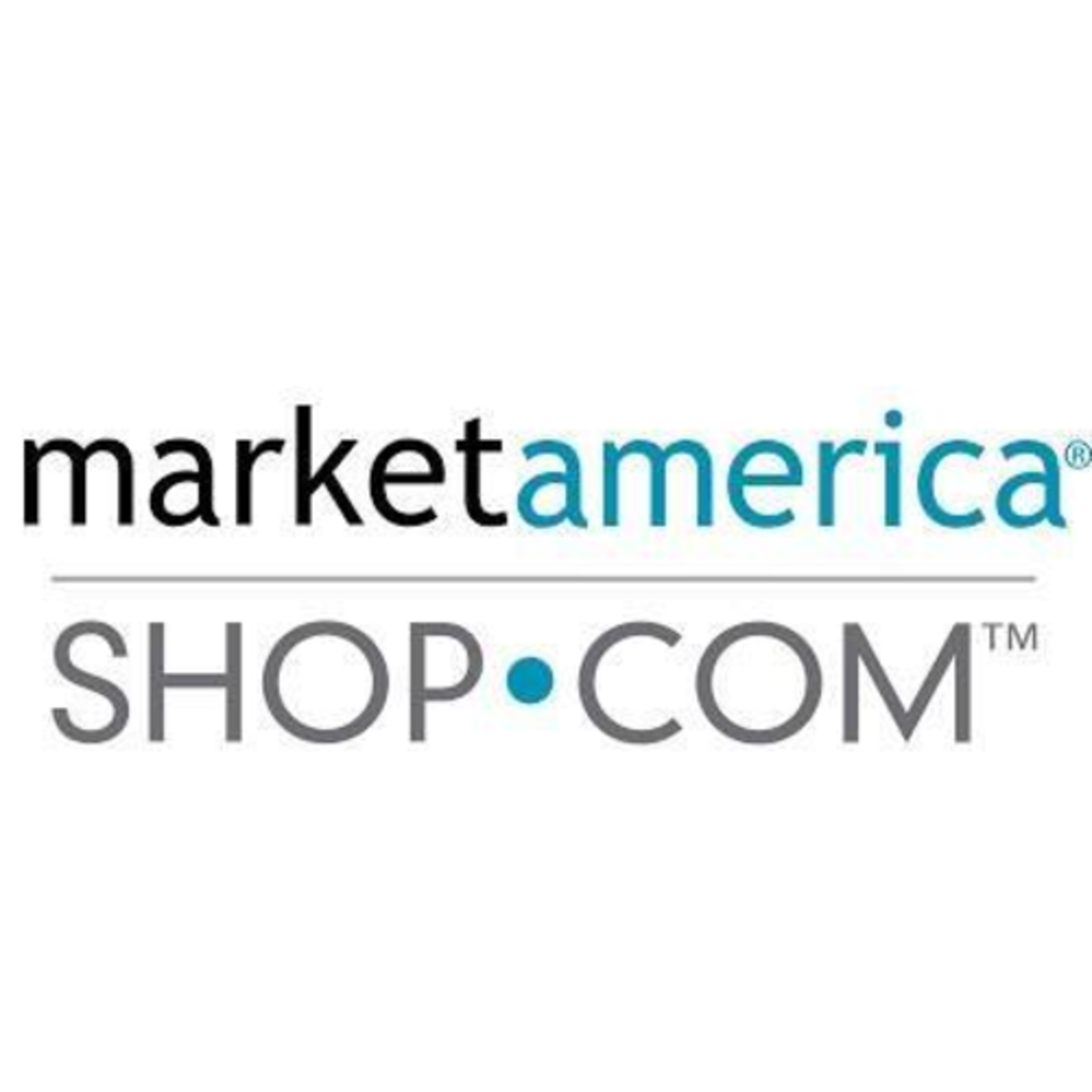 SHOP coupons and coupon codes