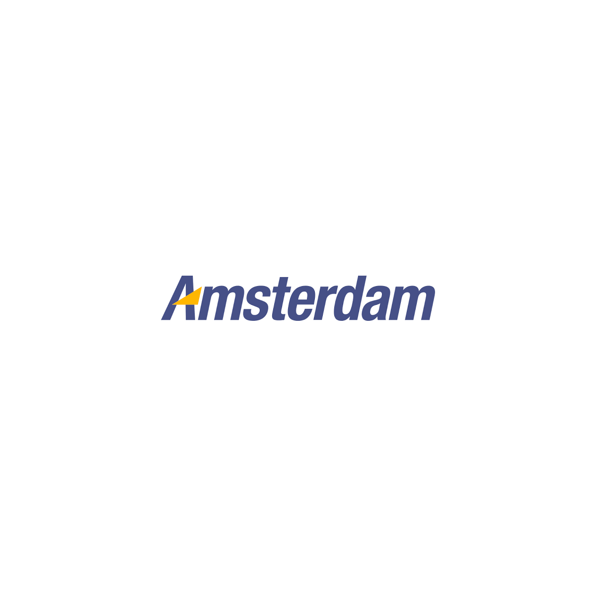 Amsterdam Printing coupons and coupon codes