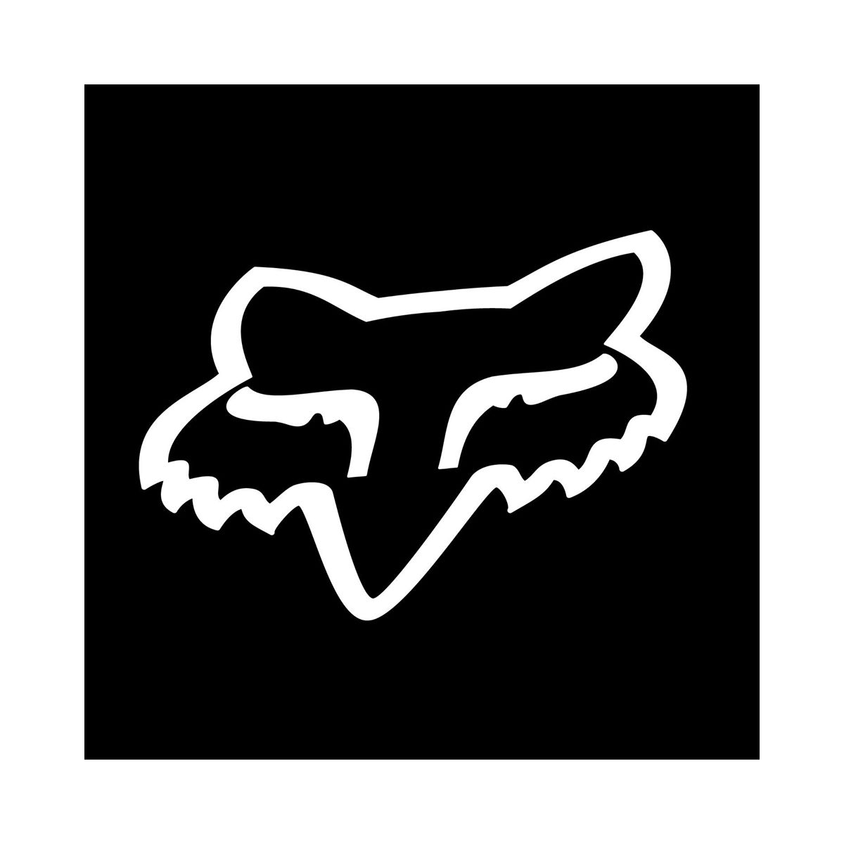 Fox Racing coupons and coupon codes