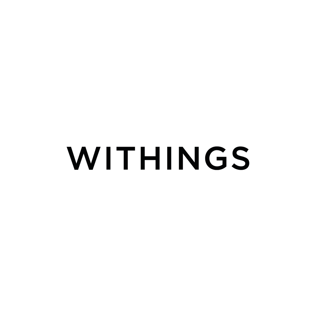 Withings coupons and coupon codes