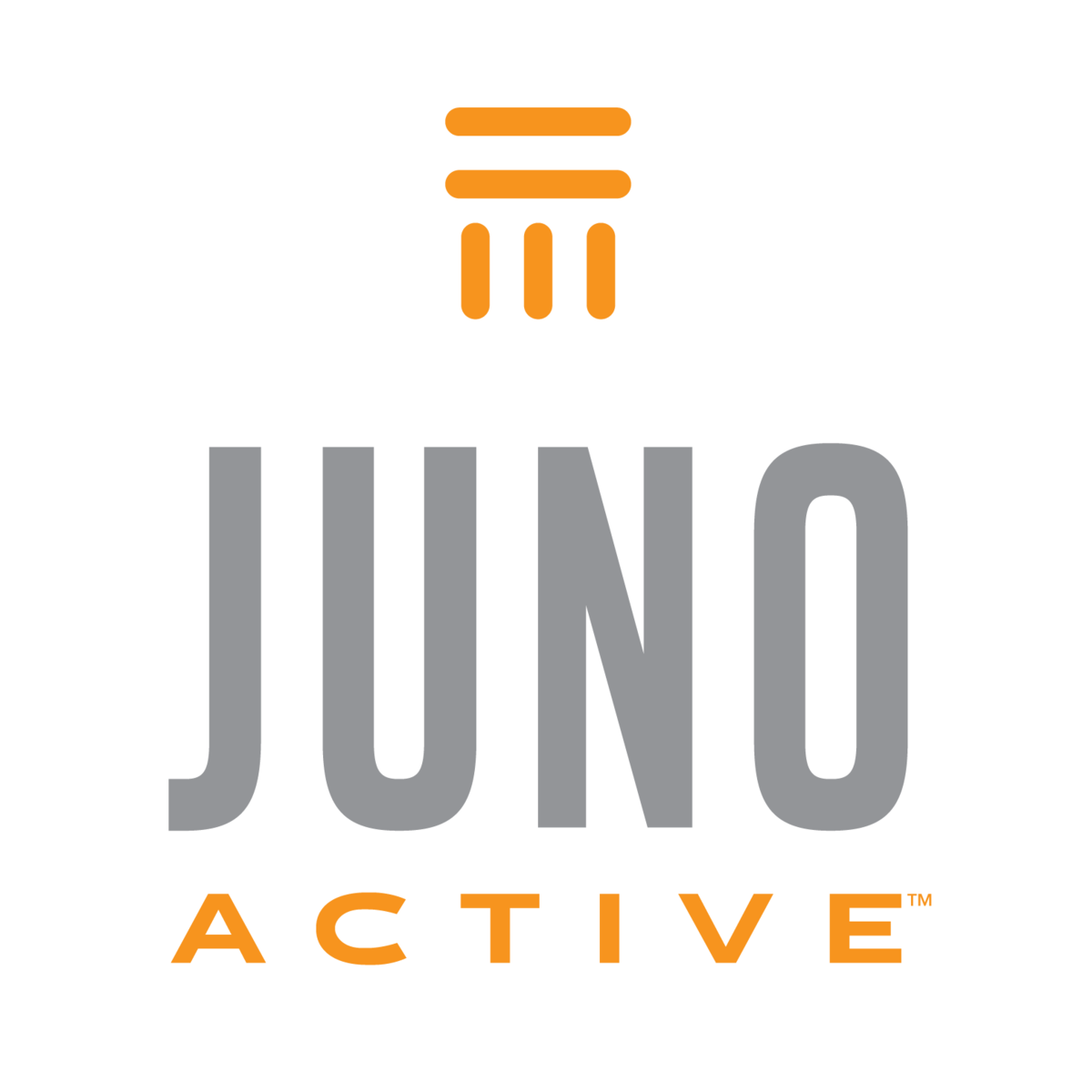 JunoActive coupons and coupon codes