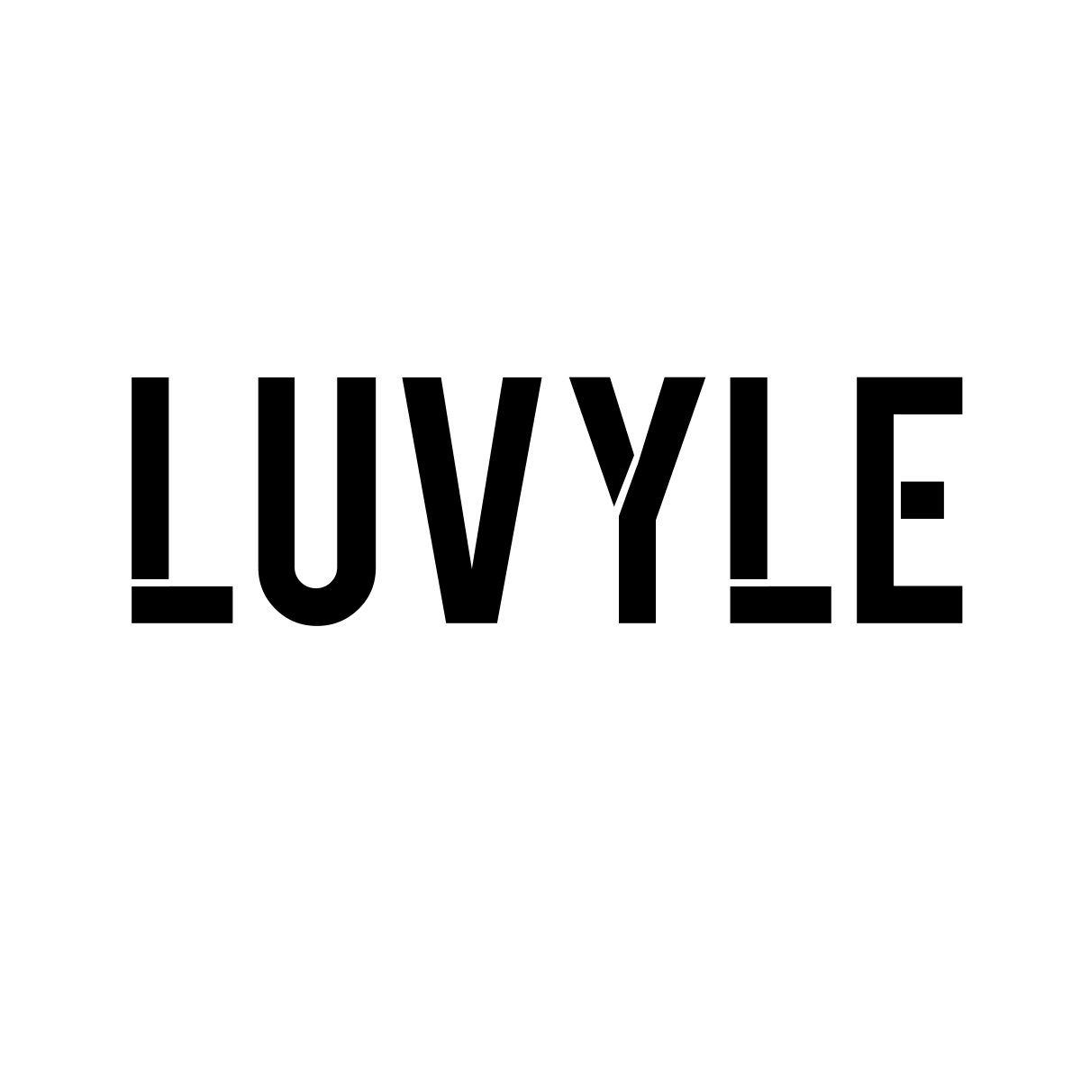Luvyle coupons and coupon codes