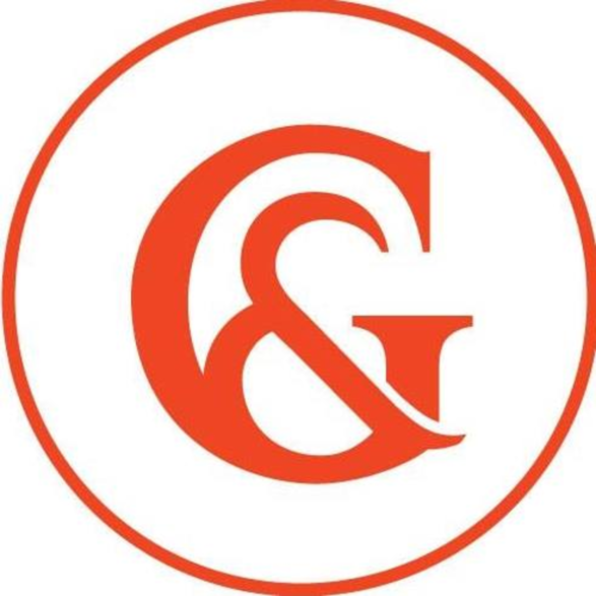 Gabriel & Co. coupons and coupon codes