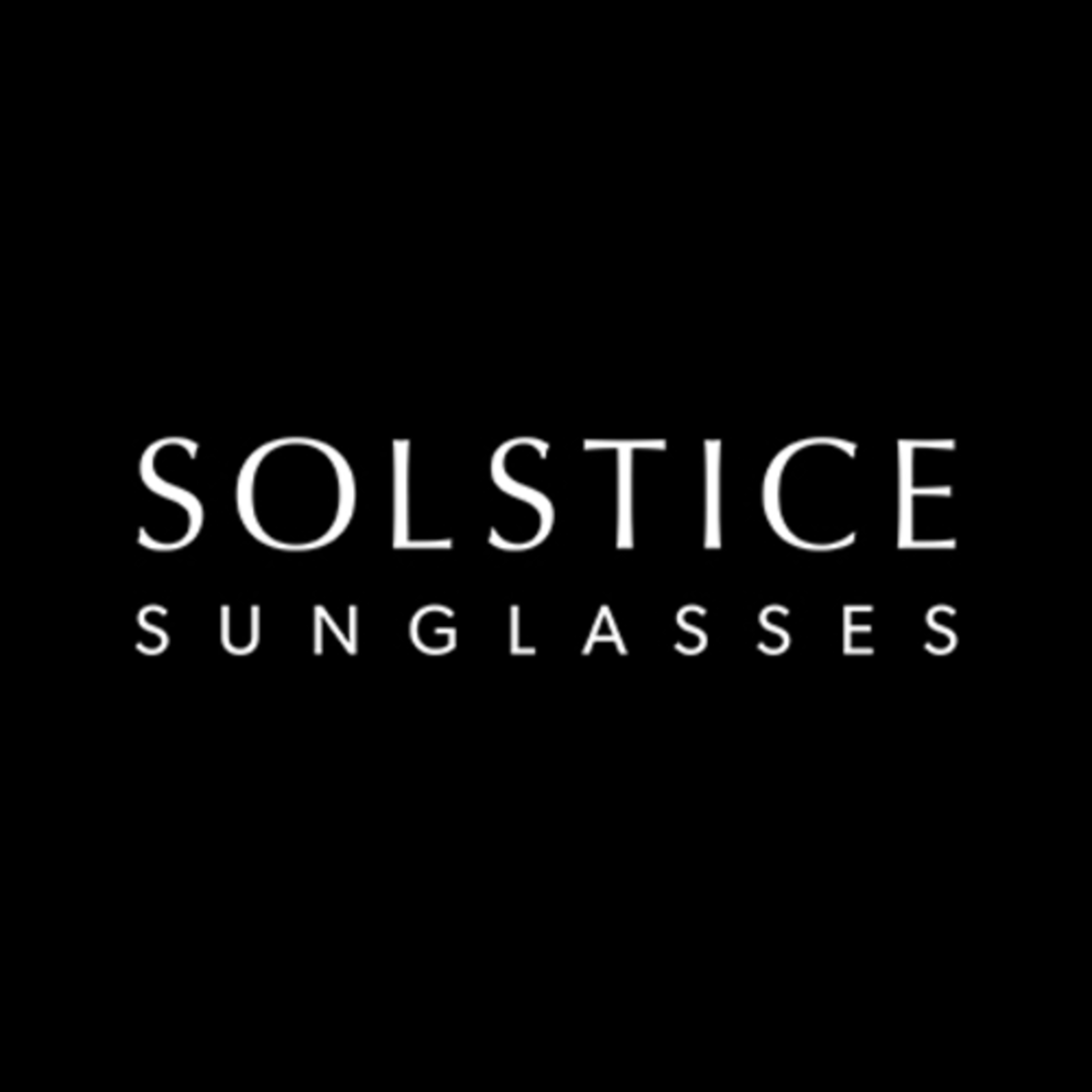 Solstice Sunglasses coupons and coupon codes