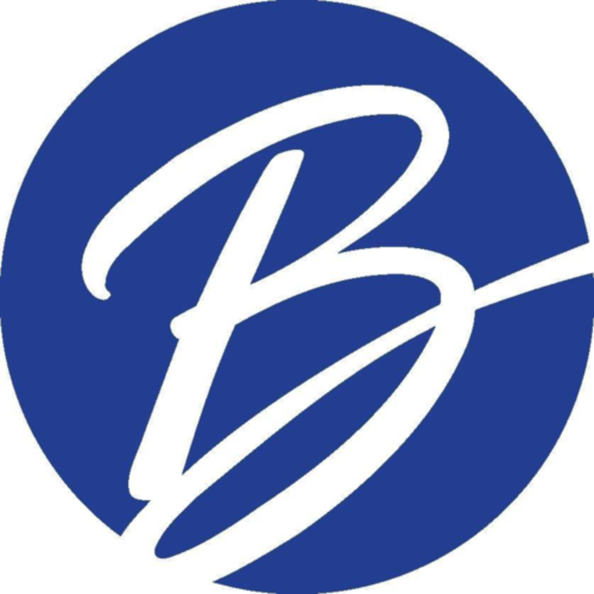 Boscov's Department Stores coupons and coupon codes