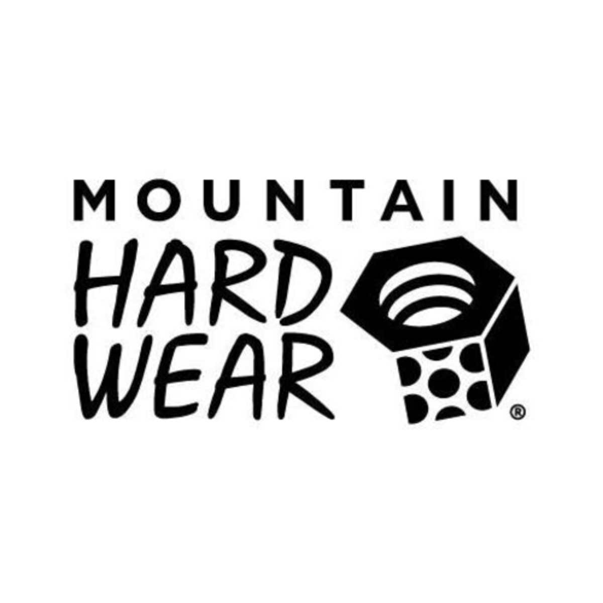 Mountain Hardwear coupons and coupon codes