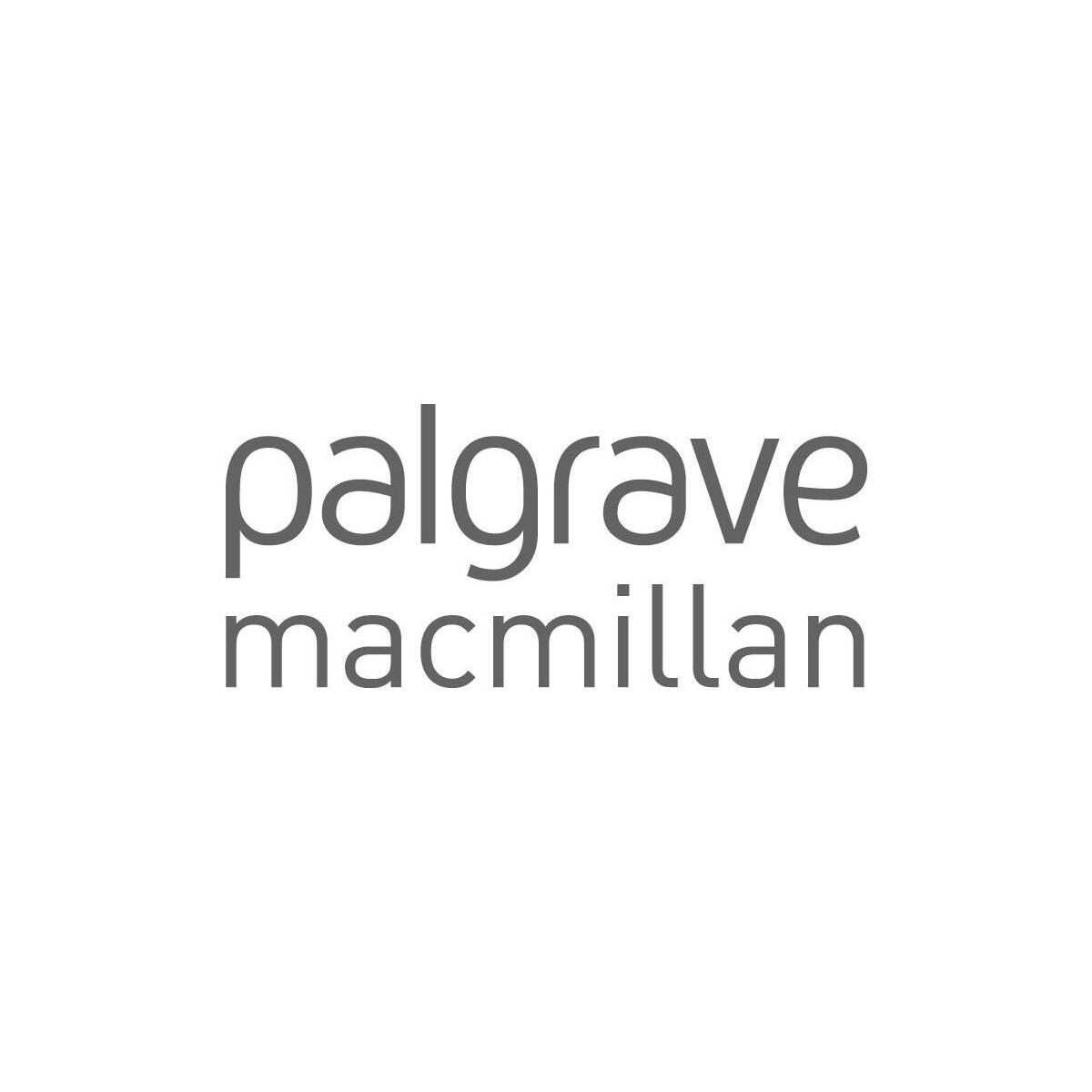 Palgrave coupons and coupon codes