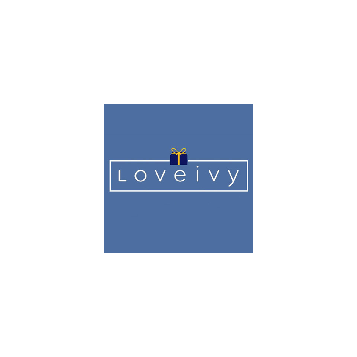 Loveivy coupons and coupon codes