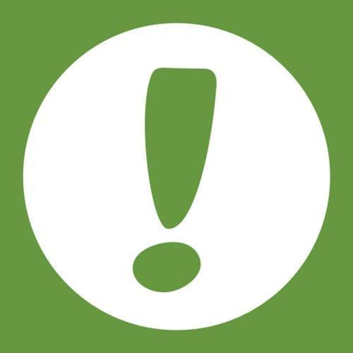 Woot! coupons and coupon codes