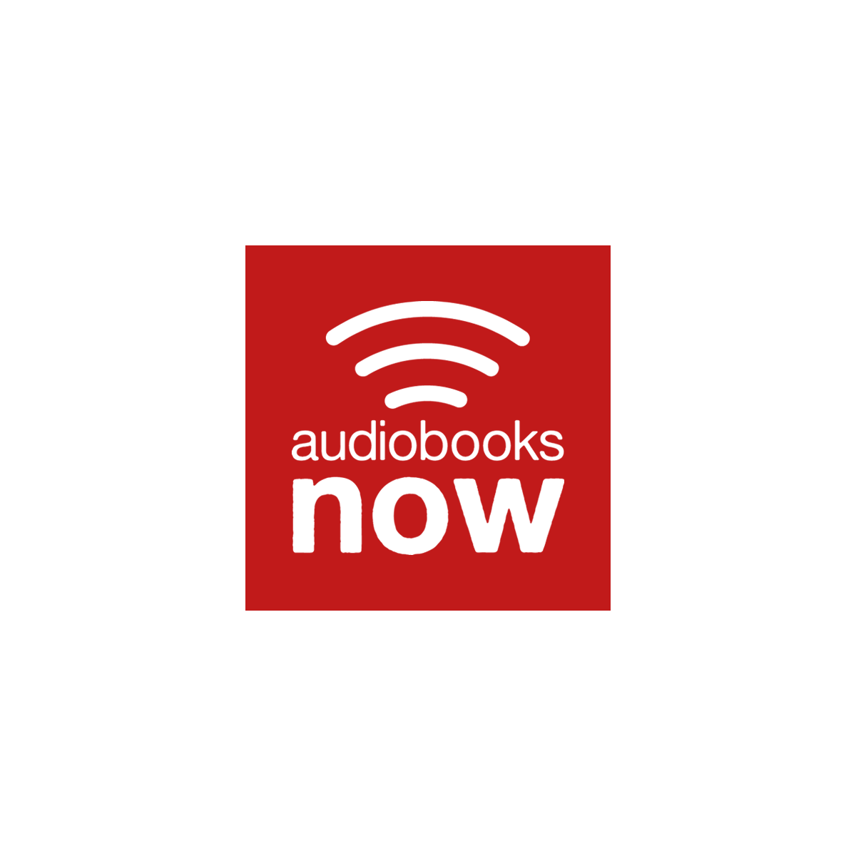 Audiobooks Now coupons and coupon codes
