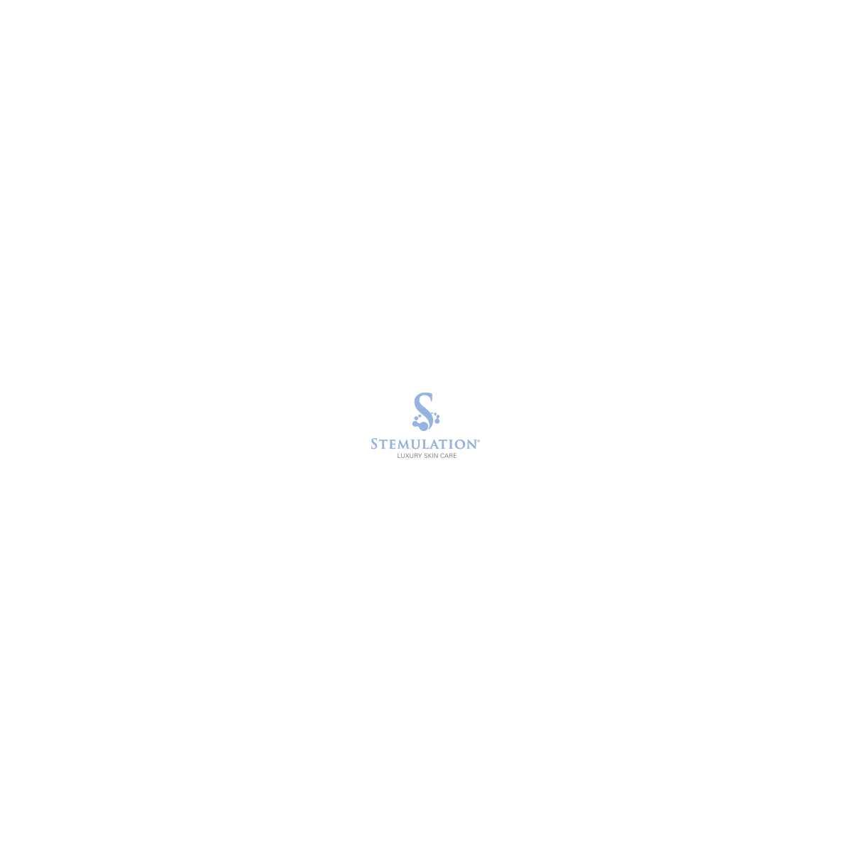 Stemulation Skin Care coupons and coupon codes