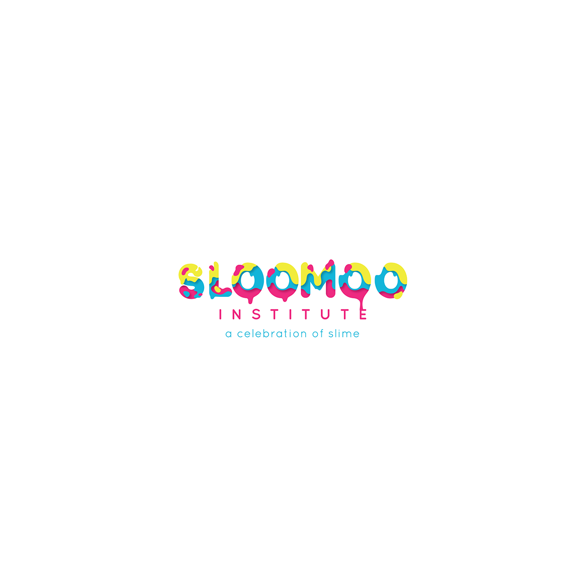 Sloo Moo Institute coupons and coupon codes