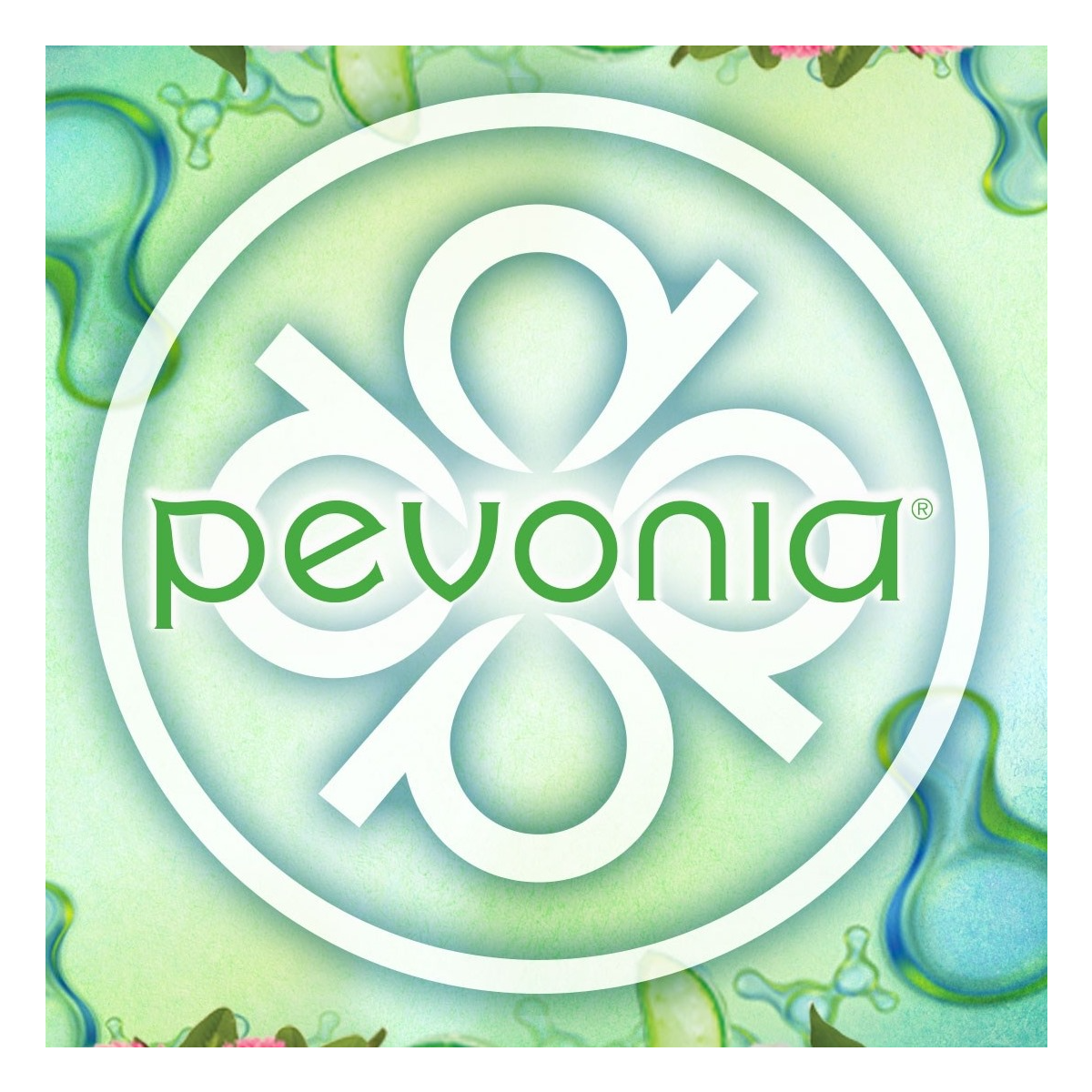 Pevonia coupons and coupon codes